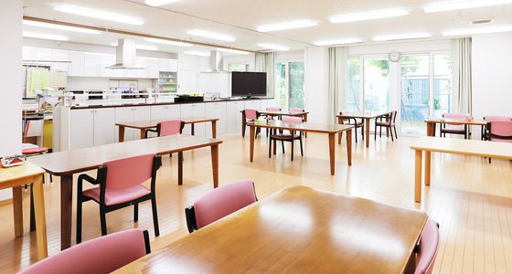 たなごころ毛穴