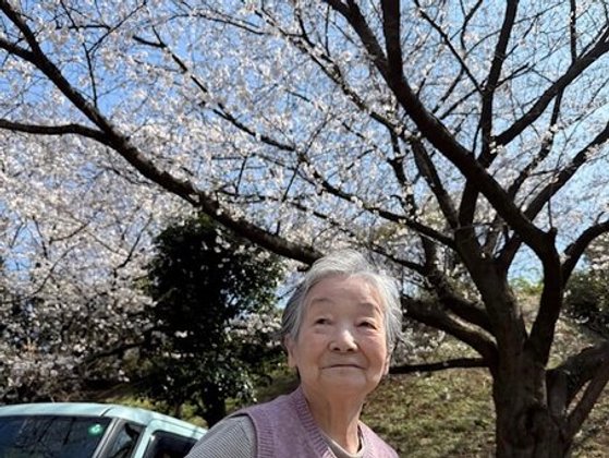 すいとぴー東戸塚