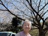 すいとぴー東戸塚