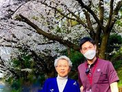 すいとぴー東戸塚