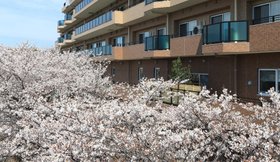 すいとぴー東戸塚