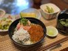 本日は“特別セレクト食”でした✨