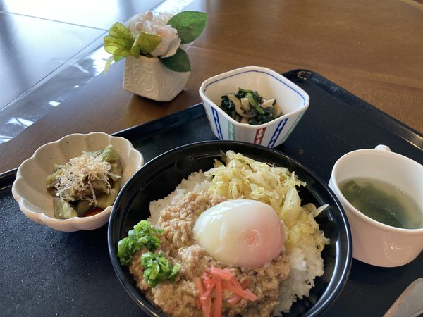 続編 お食事のご紹介です すいとぴー東戸塚 横浜市戸塚区 Lifull介護 旧home S介護