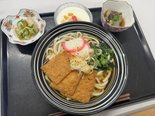 本日の昼食です🥢