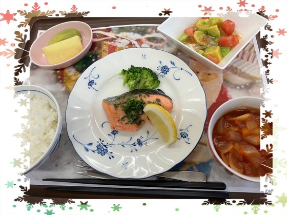 すいとぴー港南台mio