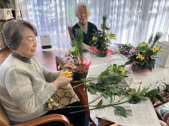 すいとぴー港南台mio