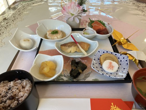 すいとぴー港南台mio