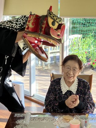 すいとぴー港南台mio