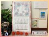 ご入居者様の作品ご紹介です