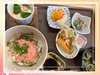 祝・敬老の日メニューです