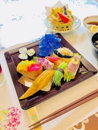 ブログを始めました すいとぴー港南台mio 横浜市港南区 Lifull介護 旧home S介護 ブログを始めました すいとぴー港南台mio 横浜市港南区 Lifull介護 旧home S介護