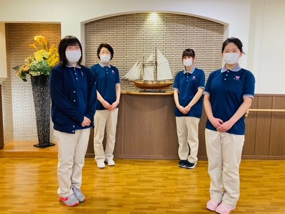 すいとぴー本牧三溪園