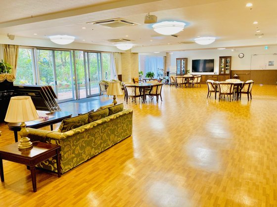 すいとぴー本牧三溪園