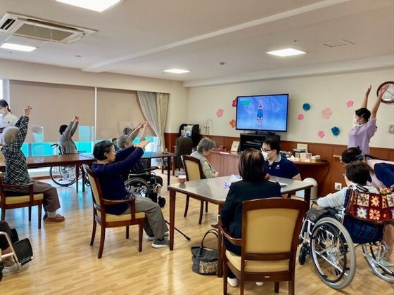 すいとぴー本牧三溪園