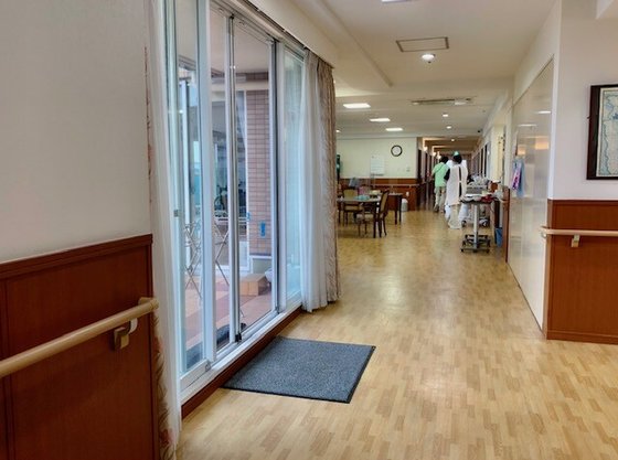 すいとぴー本牧三溪園