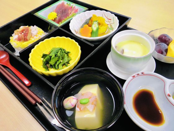 すいとぴー本牧三溪園