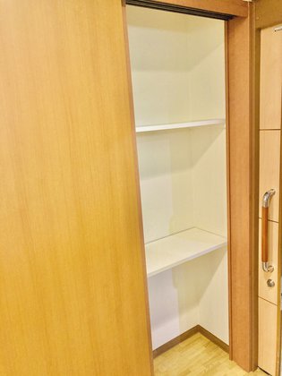 すいとぴー本牧三溪園