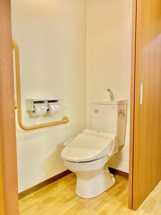 すいとぴー本牧三溪園