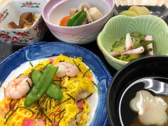 すいとぴー本牧三溪園