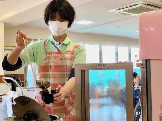 すいとぴー本牧三溪園