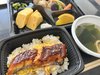 土用の丑の日!!
