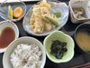 スペシャルメニュー😊✨