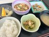 今日も美味しくいただきました( *´艸`)