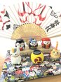 イベント中止のお知らせ