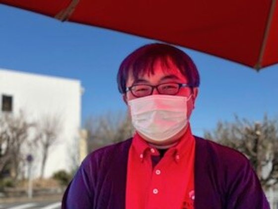 すいとぴー新横浜