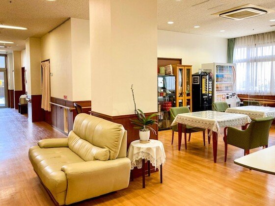 すいとぴー新横浜