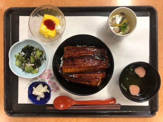 すいとぴー新横浜