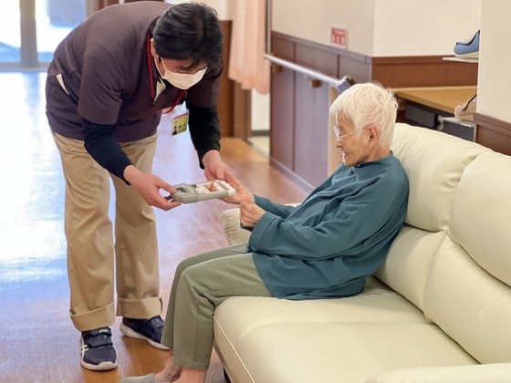 すいとぴー新横浜