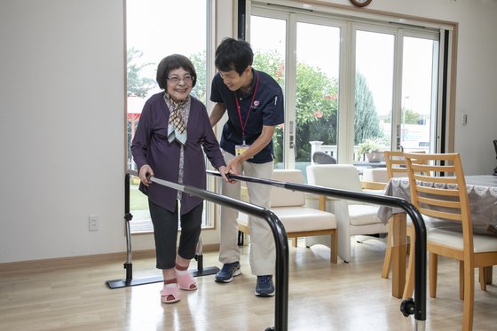 すいとぴー新横浜