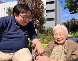 すいとぴー新横浜