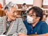 すいとぴー新横浜