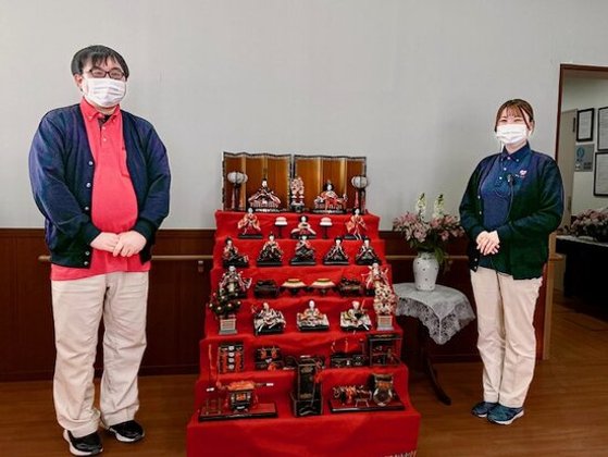 すいとぴー新横浜