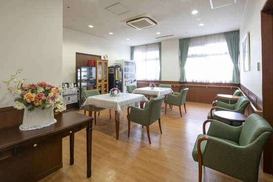 すいとぴー新横浜