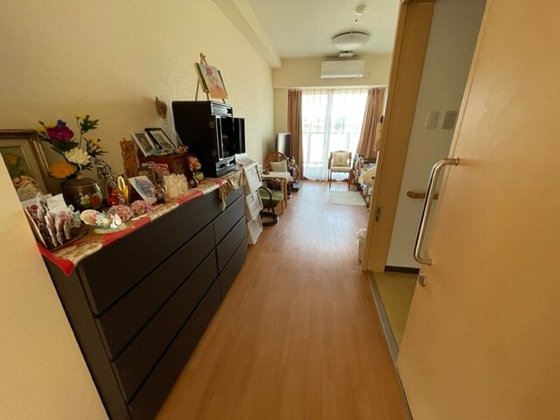 すいとぴー新横浜