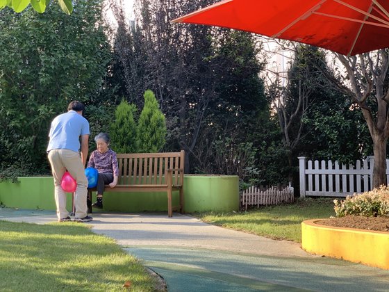 すいとぴー新横浜