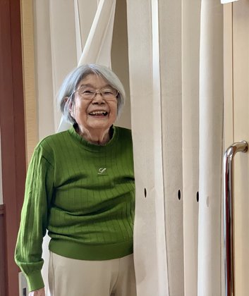 すいとぴー新横浜