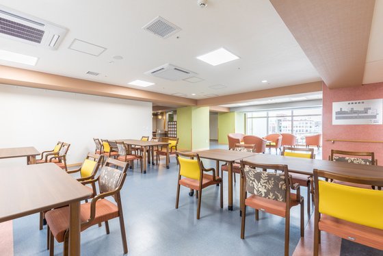 富士山するがテラス