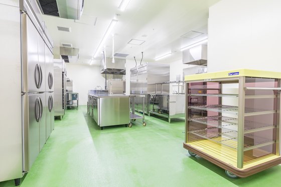 富士山するがテラス