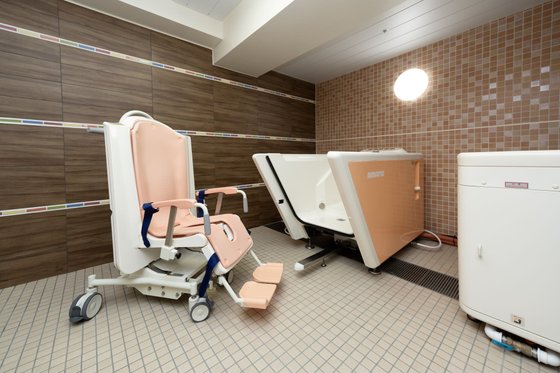 富士山するがテラス