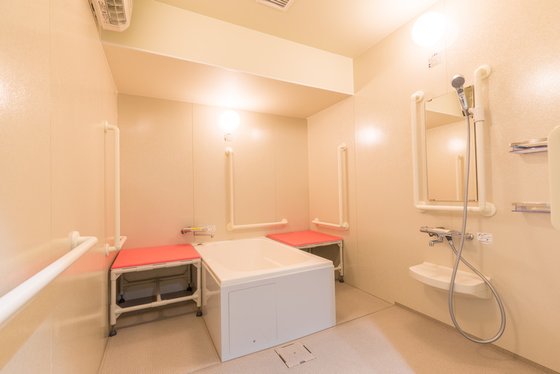 富士山するがテラス