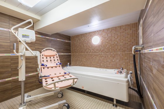 富士山するがテラス