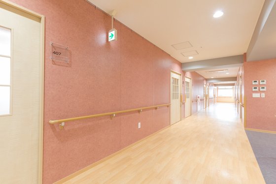 富士山するがテラス