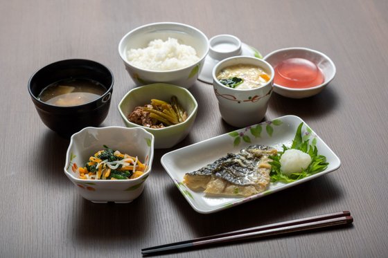 富士山するがテラス