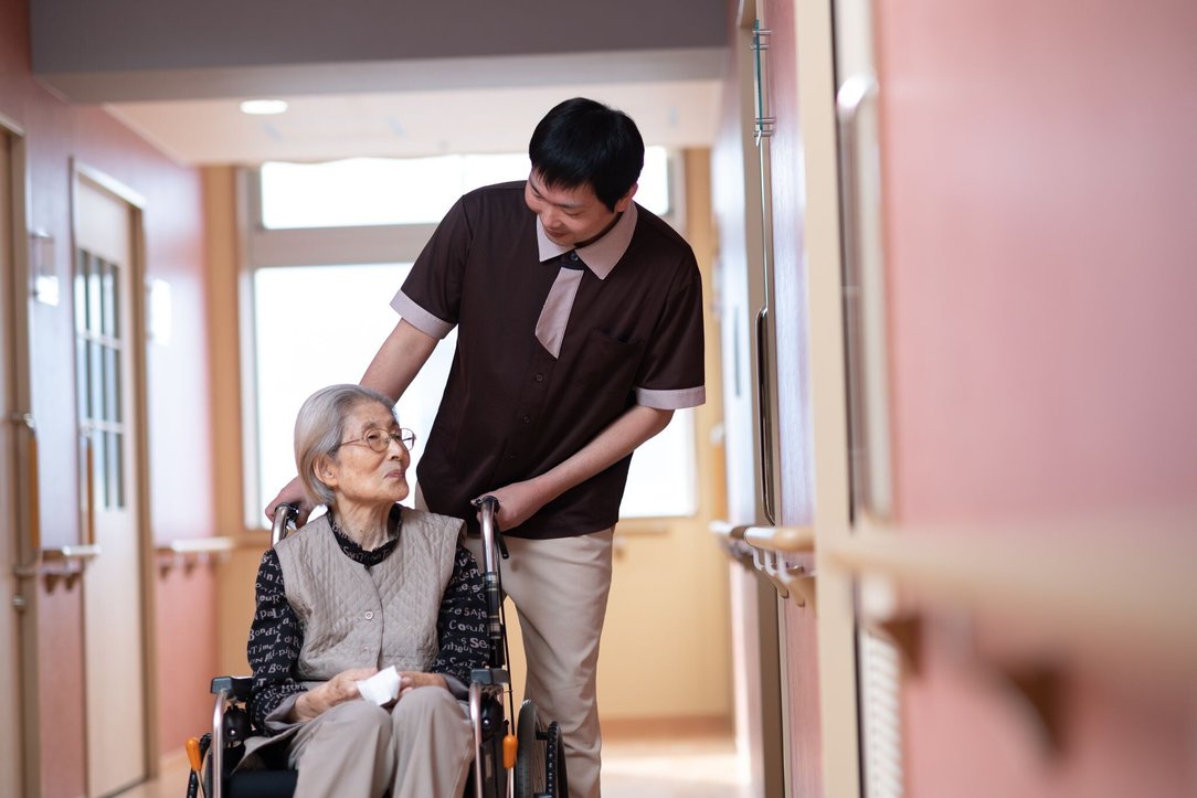 富士山するがテラス