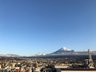 富士山するがテラス