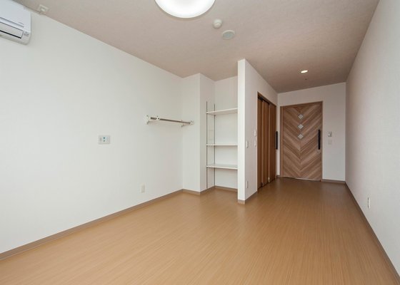 エンジョイライフ